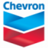 Chevron