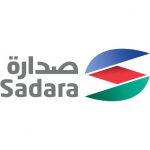 SADARA